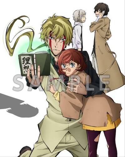 第25話「独り歩む」上映イベントの告知画像。