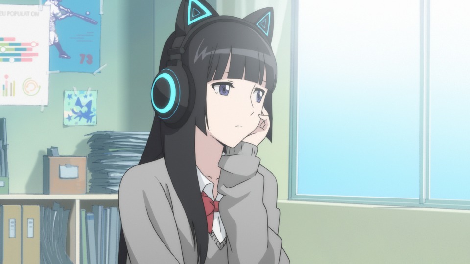 「フリクリ2」より。