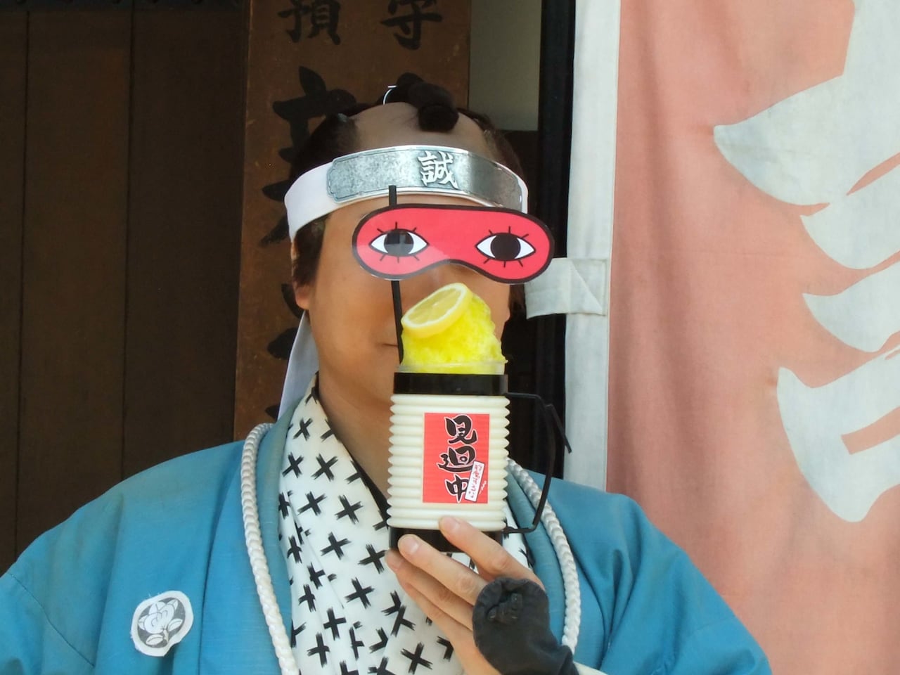 銀魂　京都ブルルン滞在記　缶バッジ　桂小太郎 Amazon.co.jp: 銀魂 京都ブルルン滞在記 桂小太郎 缶バッジ 花魁