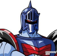 「オリジナルSNSアイコン」のイメージ。