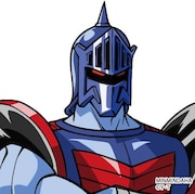 「オリジナルSNSアイコン」のイメージ。