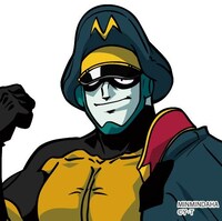 「オリジナルSNSアイコン」のイメージ。