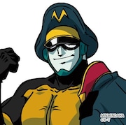 「オリジナルSNSアイコン」のイメージ。