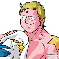 「オリジナルSNSアイコン」のイメージ。