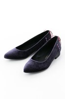 「暁美ほむらモデル」