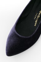 「暁美ほむらモデル」