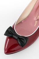 「佐倉杏子モデル」