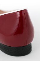 「佐倉杏子モデル」