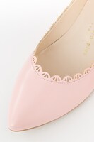 「鹿目まどかモデル」