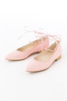 「鹿目まどかモデル」