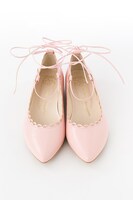 「鹿目まどかモデル」