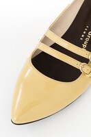 「巴マミモデル」