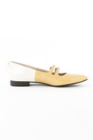 「巴マミモデル」