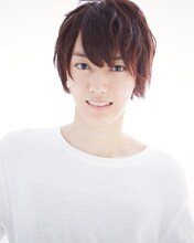 シトリー役の櫻井圭登。