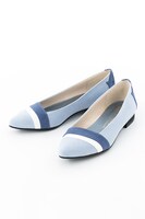 「美樹さやかモデル」