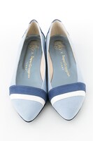 「美樹さやかモデル」