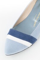 「美樹さやかモデル」