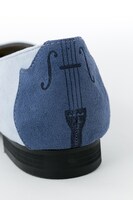 「美樹さやかモデル」