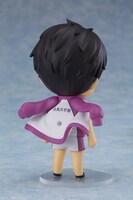 「ねんどろいど 牛島若利」