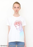 「おろち」Tシャツ