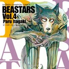 「BEASTARS」4巻発売記念、板垣巴留のサイン会が渋谷で
