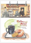 「ヨーロッパたびごはん」より。