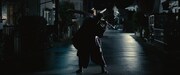 映画「BLEACH」の特報映像より。