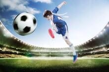 反橋宗一郎演じる松山光のビジュアル。