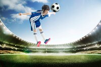 大曽根敬大演じる立花政夫のビジュアル。