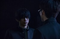 「トモダチゲーム 劇場版FINAL」