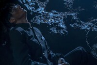 「トモダチゲーム 劇場版FINAL」