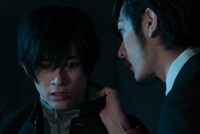 「トモダチゲーム 劇場版FINAL」