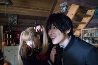 「トモダチゲーム 劇場版FINAL」