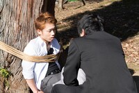 「トモダチゲーム 劇場版FINAL」