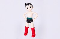 「『鉄腕アトム』アトム キャストドール」