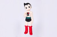 「『鉄腕アトム』アトム キャストドール」