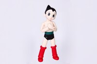 「『鉄腕アトム』アトム キャストドール」