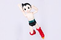 「『鉄腕アトム』アトム キャストドール」