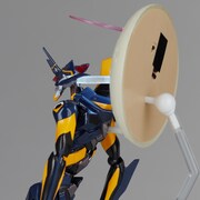 「リボルテック EVANGELION EVOLUTION エヴァンゲリオンMark.06」