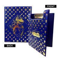 クリップボード