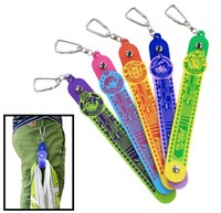 タオルホルダー