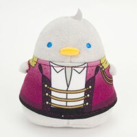 ヴィクトル・ニキフォロフ