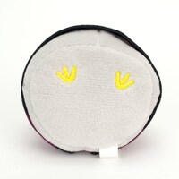 ヴィクトル・ニキフォロフ