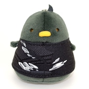 勝生勇利