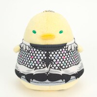 ユーリ・プリセツキー