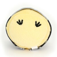 ユーリ・プリセツキー