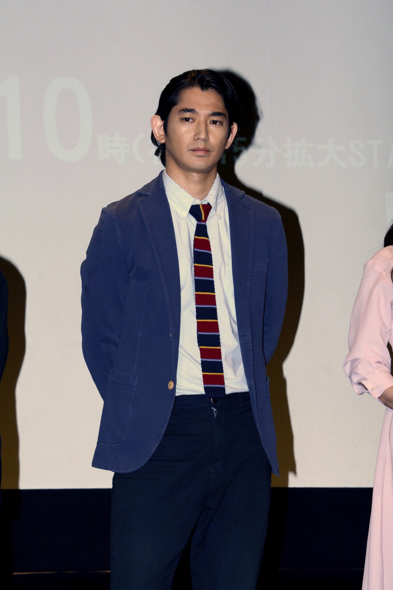 瑛太