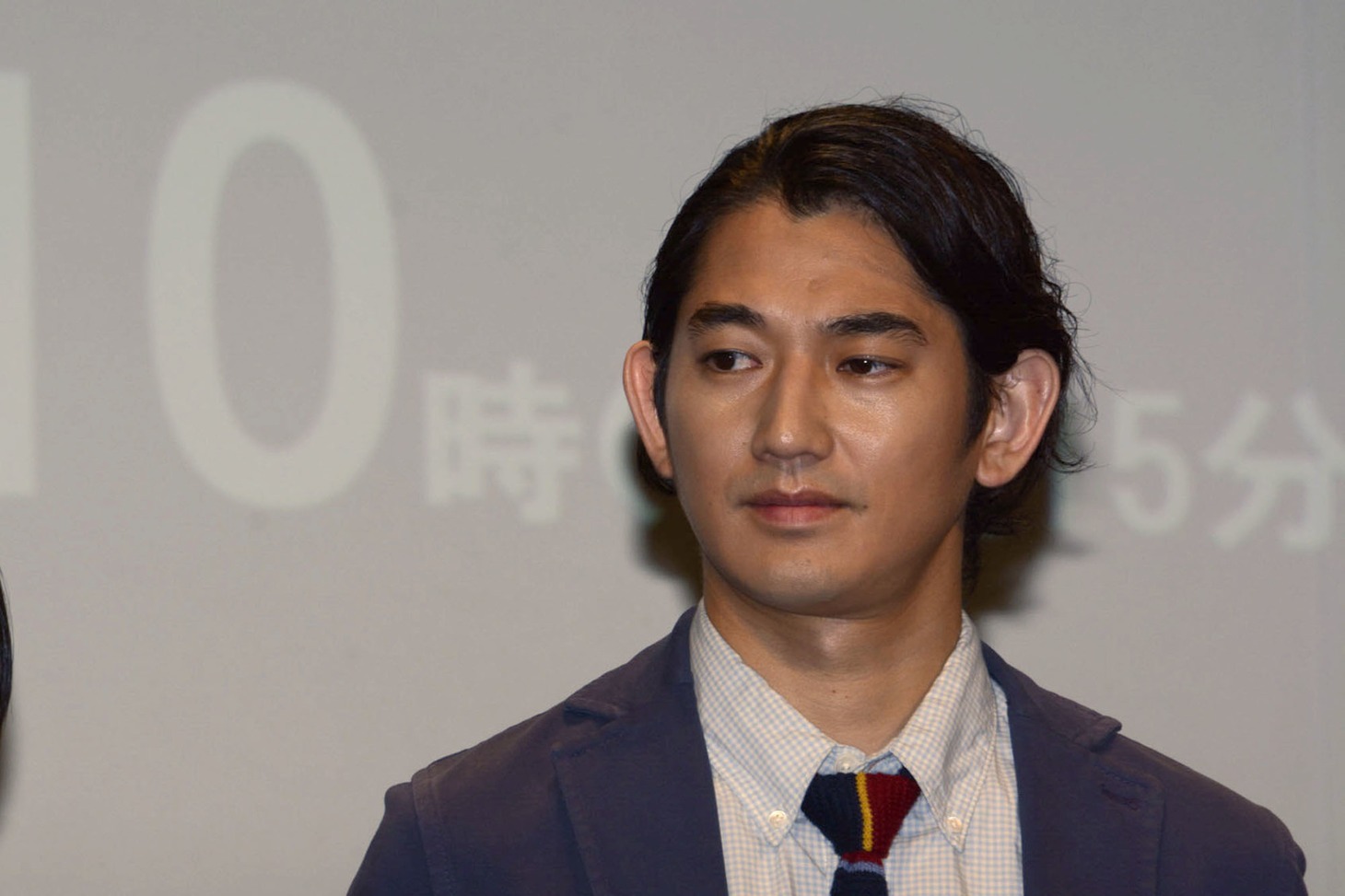 瑛太。