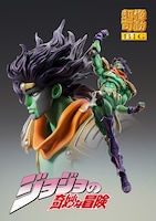 商品のイメージ写真。