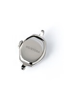 坂田銀時モデルの腕時計。